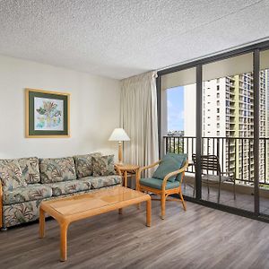 Suite mit 1 Schlafzimmer und mit Kingsize-Bett